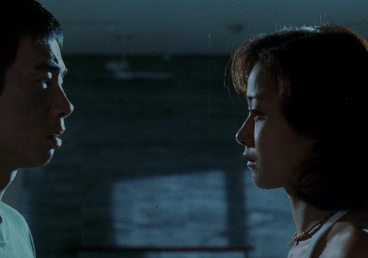 [炭烧凶咒][BD-MKV/6.55GB][国语音轨/简繁英字幕][1080P][HDR版本][H265编码][蓝光压制]