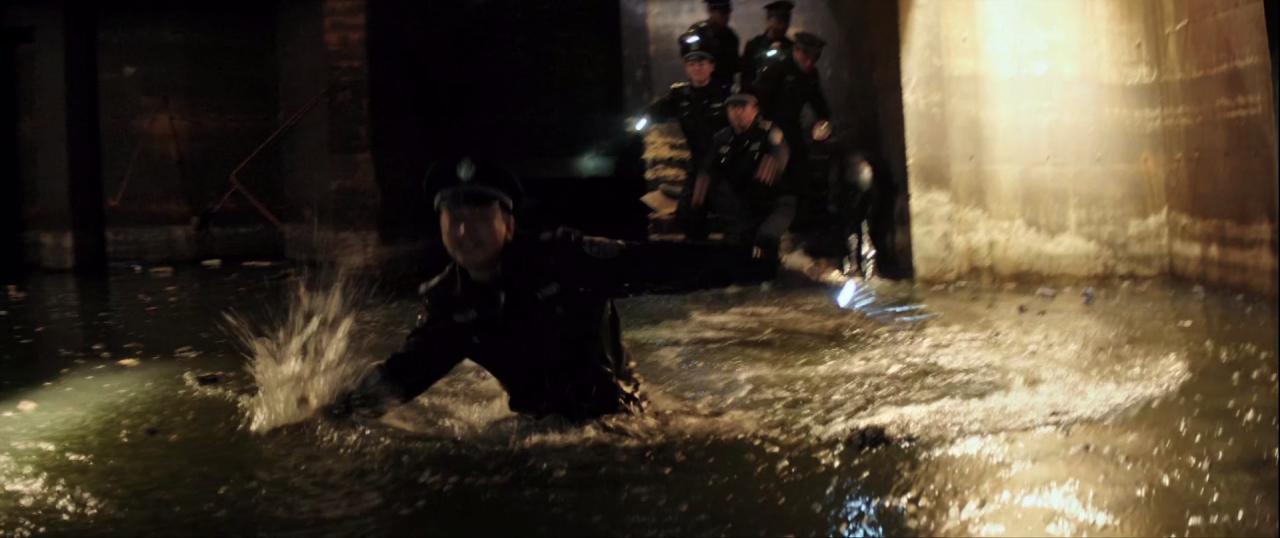 [烈日灼心][HD-MKV/7.07GB][无字片源][1080P][HDR版本][H265编码]