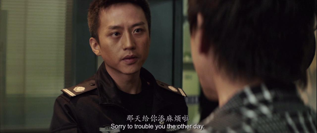 [烈日灼心][HD-MKV/7.07GB][无字片源][1080P][HDR版本][H265编码]