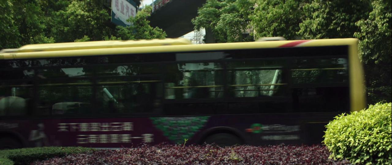 [烈日灼心][HD-MKV/7.07GB][无字片源][1080P][HDR版本][H265编码]