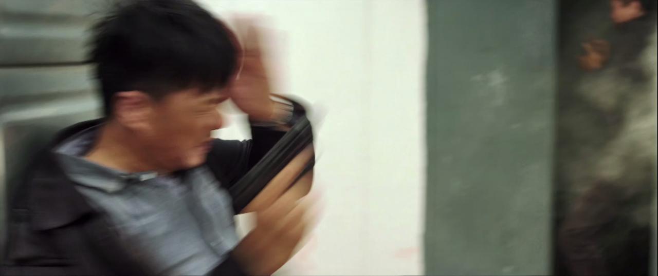 [烈日灼心][HD-MKV/7.07GB][无字片源][1080P][HDR版本][H265编码]