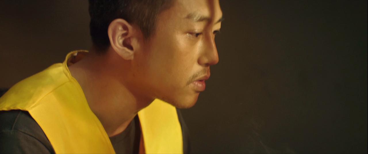 [烈日灼心][HD-MKV/7.07GB][无字片源][1080P][HDR版本][H265编码]