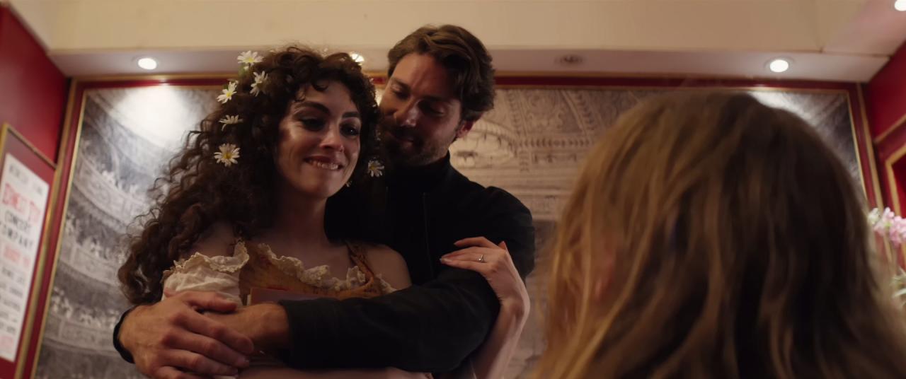 [狗神][HD-MKV/6.85GB][简英字幕][1080P][HDR版本]