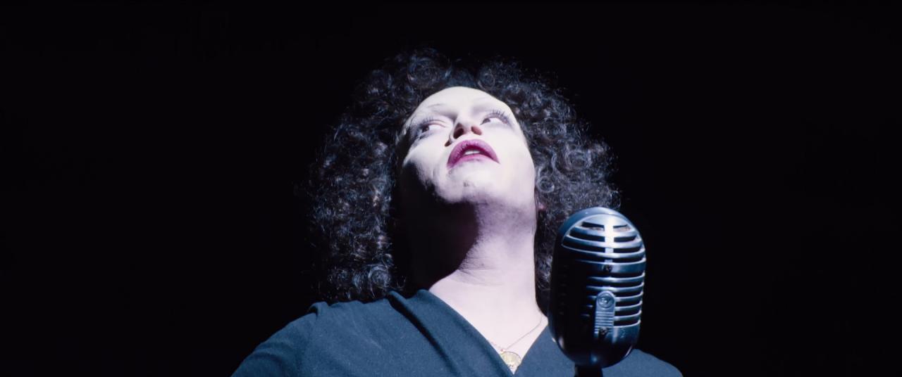 [狗神][HD-MKV/6.85GB][简英字幕][1080P][HDR版本]