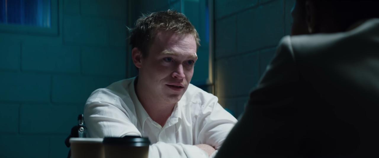 [狗神][HD-MKV/6.85GB][简英字幕][1080P][HDR版本]