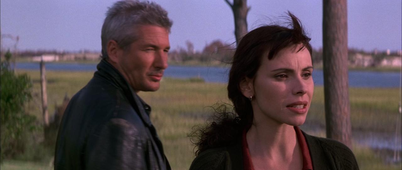 [狙击职业杀手][HD-MKV/6.41GB][国英多音轨/简繁英字幕][1080P][HDR版本]