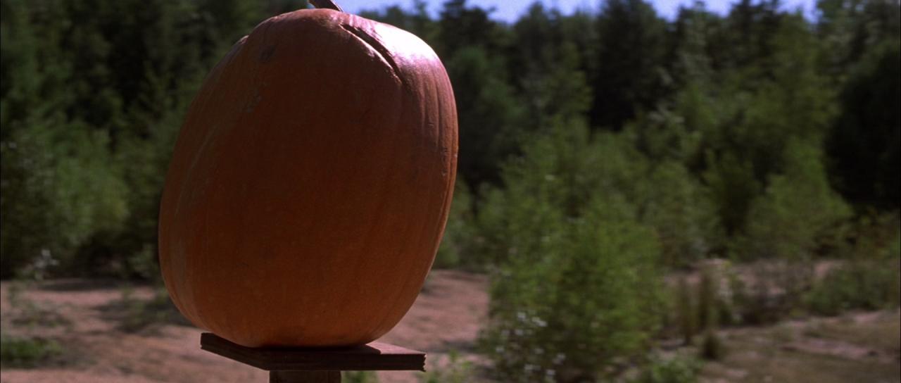 [狙击职业杀手][HD-MKV/6.41GB][国英多音轨/简繁英字幕][1080P][HDR版本]