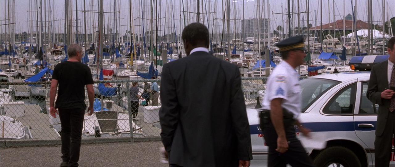 [狙击职业杀手][HD-MKV/6.41GB][国英多音轨/简繁英字幕][1080P][HDR版本]