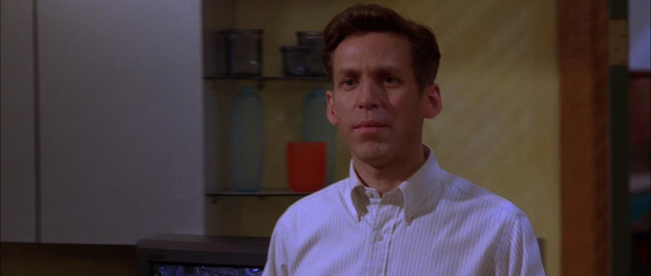 [狙击职业杀手][HD-MKV/6.41GB][国英多音轨/简繁英字幕][1080P][HDR版本]