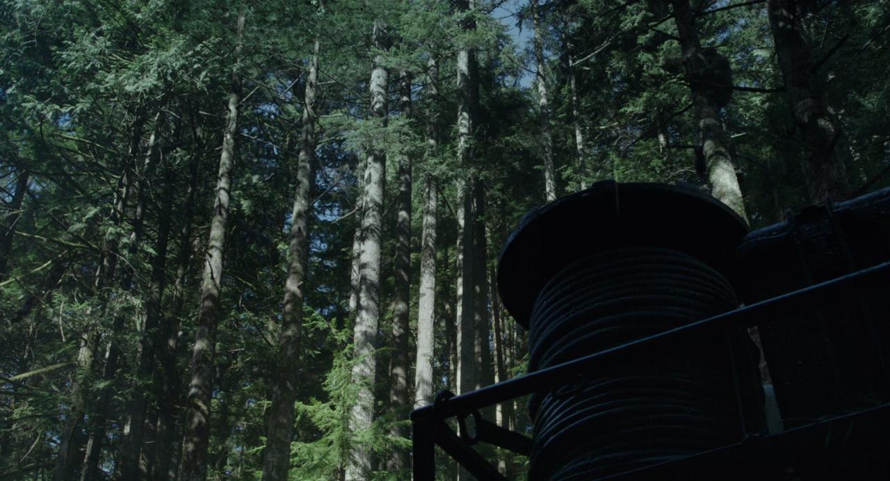 [猩球崛起2：黎明之战][BD-MKV/6.17GB][国英多音轨/中英字幕][1080P][HDR版本][H265编码][蓝光压制]