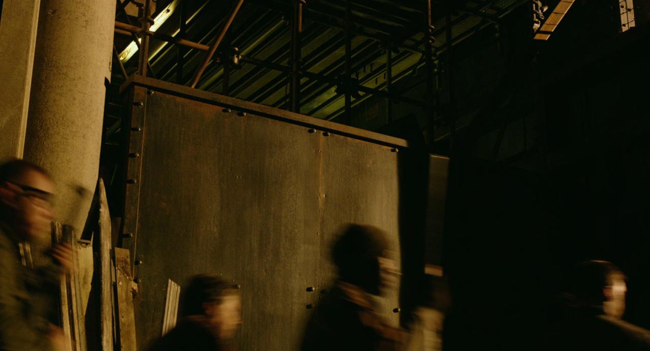 [猩球崛起2：黎明之战][BD-MKV/6.17GB][国英多音轨/中英字幕][1080P][HDR版本][H265编码][蓝光压制]