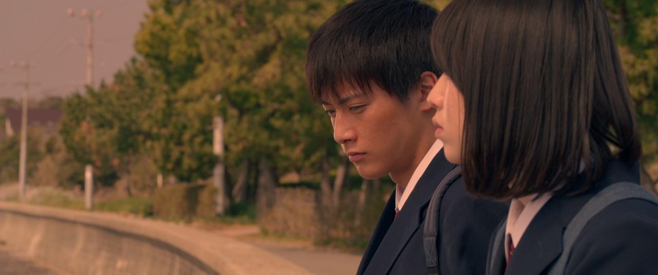 [猫与爷爷][BD-MKV/2.75GB][简繁字幕][1080P][HDR版本][H265编码][蓝光压制]