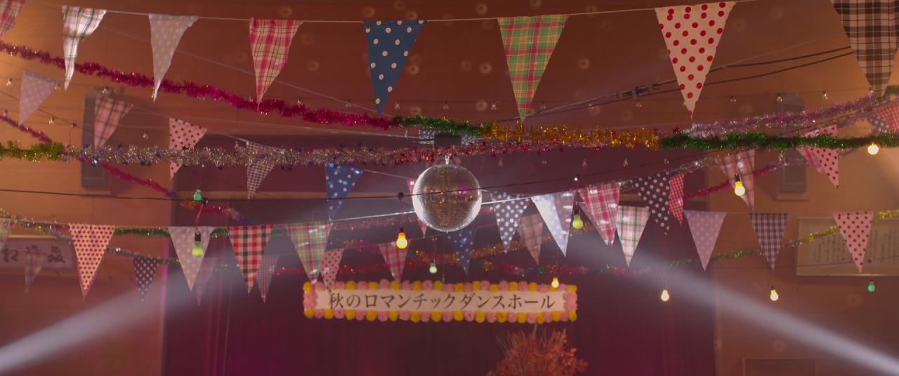 [猫与爷爷][BD-MKV/2.75GB][简繁字幕][1080P][HDR版本][H265编码][蓝光压制]