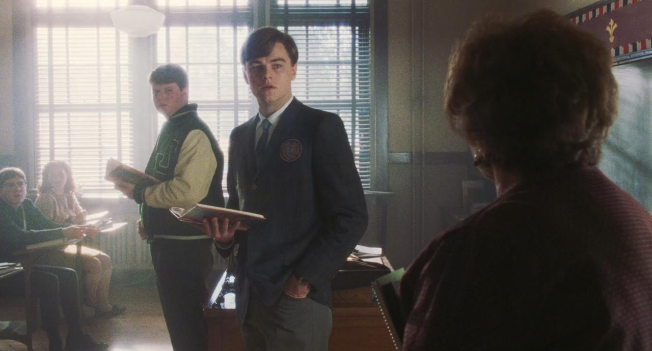 [猫鼠游戏][BD-MKV/9.23GB][国英多音轨/中英字幕][1080P][HDR版本][H265编码][蓝光压制]