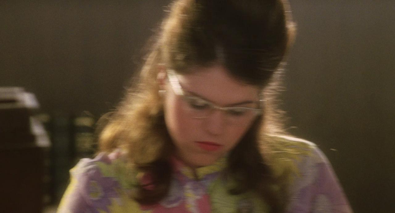 [猫鼠游戏][BD-MKV/9.23GB][国英多音轨/中英字幕][1080P][HDR版本][H265编码][蓝光压制]