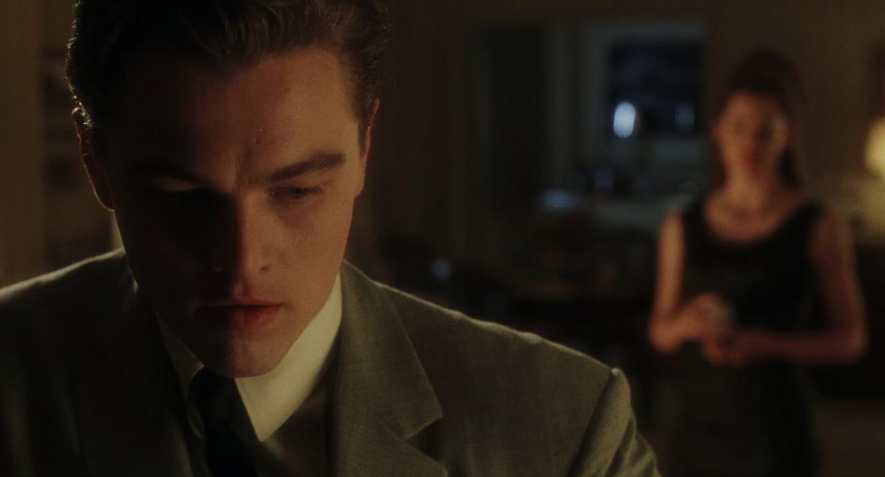 [猫鼠游戏][BD-MKV/9.23GB][国英多音轨/中英字幕][1080P][HDR版本][H265编码][蓝光压制]