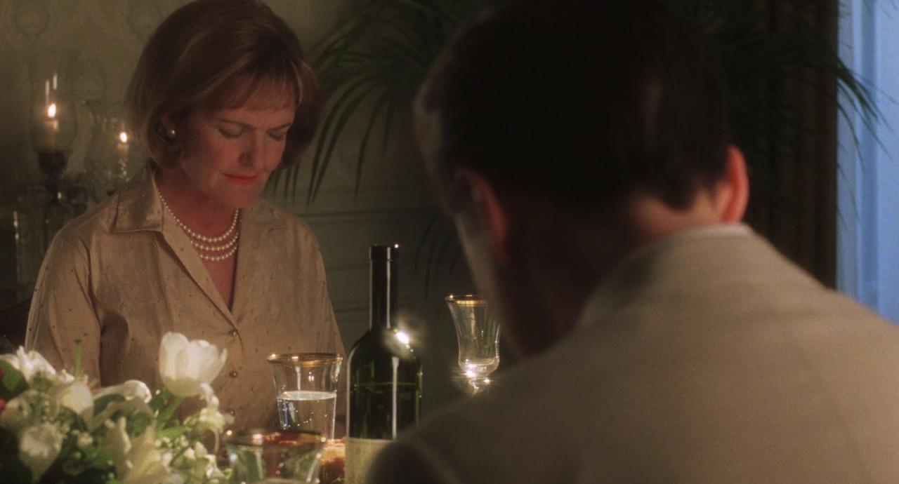 [猫鼠游戏][BD-MKV/9.23GB][国英多音轨/中英字幕][1080P][HDR版本][H265编码][蓝光压制]