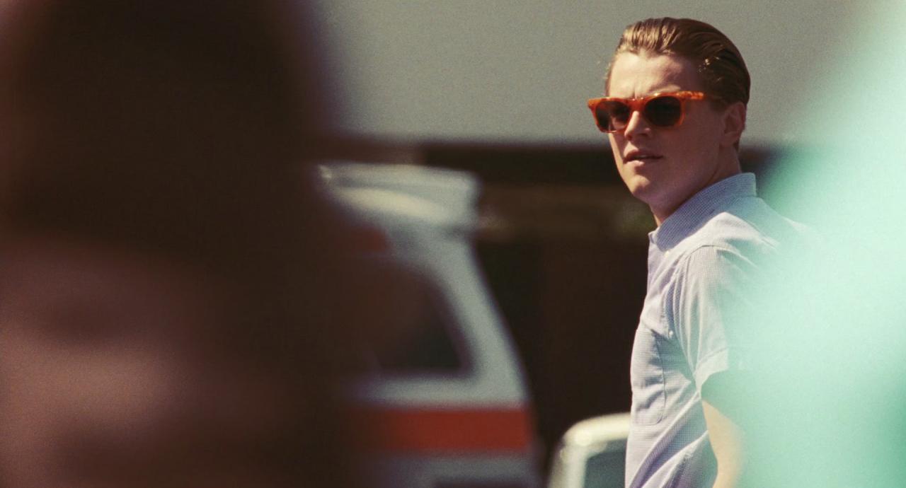 [猫鼠游戏][BD-MKV/9.23GB][国英多音轨/中英字幕][1080P][HDR版本][H265编码][蓝光压制]