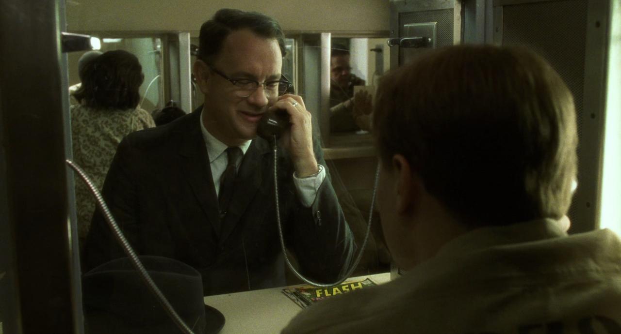 [猫鼠游戏][BD-MKV/9.23GB][国英多音轨/中英字幕][1080P][HDR版本][H265编码][蓝光压制]