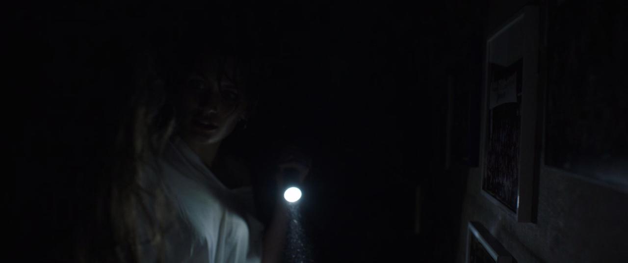 [生吃][BD-MKV/4.03GB][中英字幕][1080P][HDR版本][H265编码][蓝光压制]