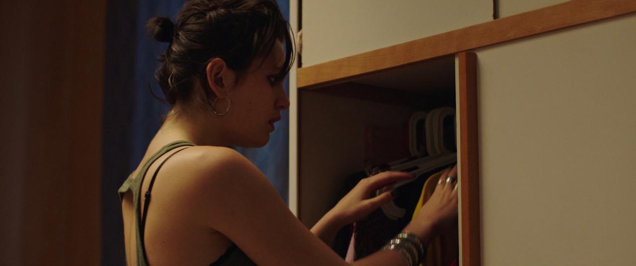 [生吃][BD-MKV/4.03GB][中英字幕][1080P][HDR版本][H265编码][蓝光压制]