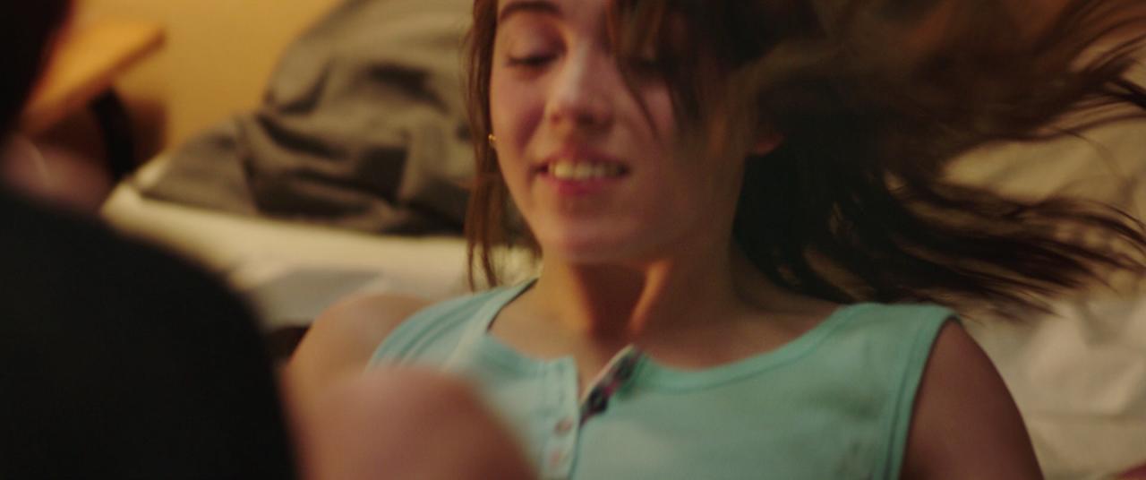 [生吃][BD-MKV/4.03GB][中英字幕][1080P][HDR版本][H265编码][蓝光压制]