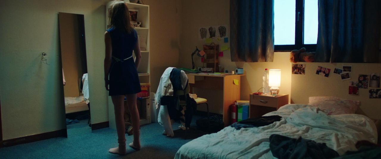 [生吃][BD-MKV/4.03GB][中英字幕][1080P][HDR版本][H265编码][蓝光压制]