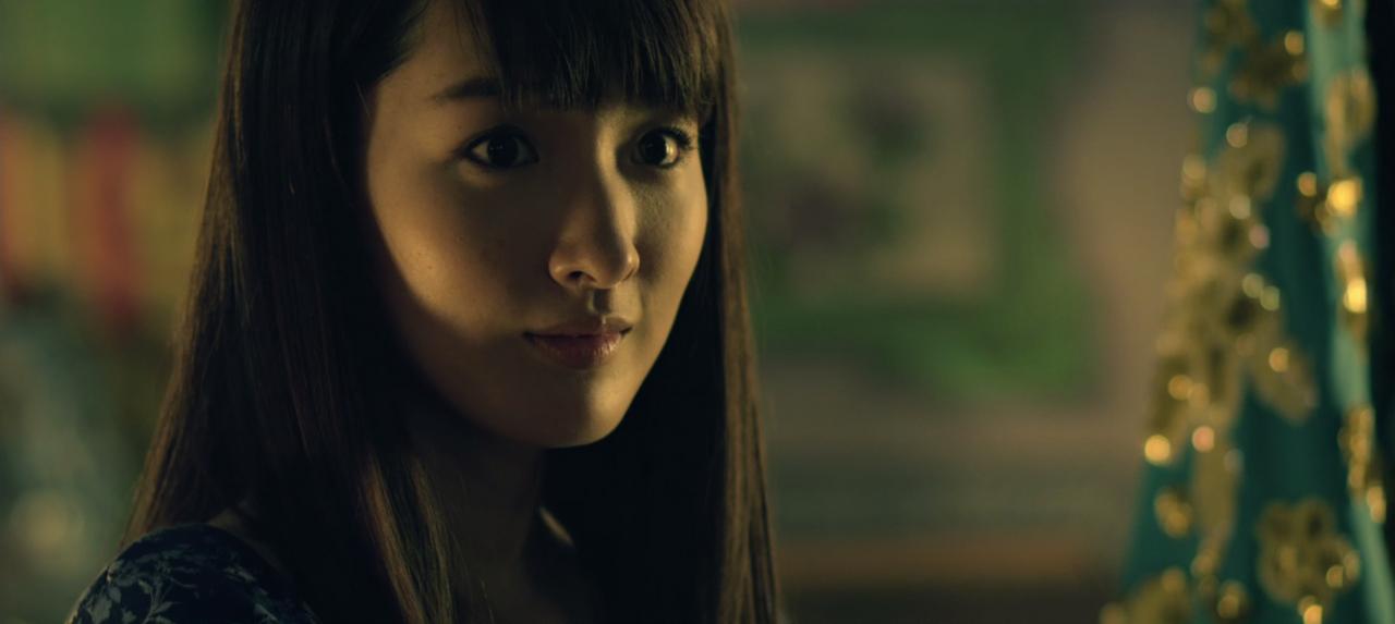 [盂兰神功][BD-MKV/2.72GB][国粤多音轨/简繁英字幕][1080P][HDR版本][H265编码][蓝光压制]