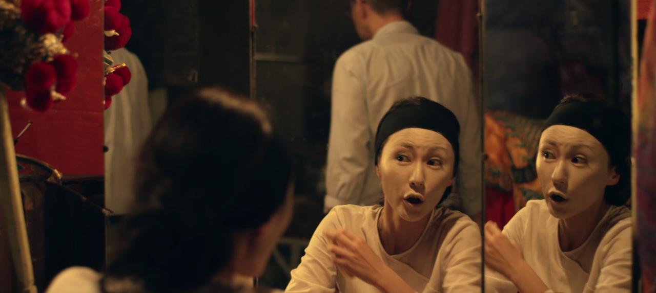 [盂兰神功][BD-MKV/2.72GB][国粤多音轨/简繁英字幕][1080P][HDR版本][H265编码][蓝光压制]