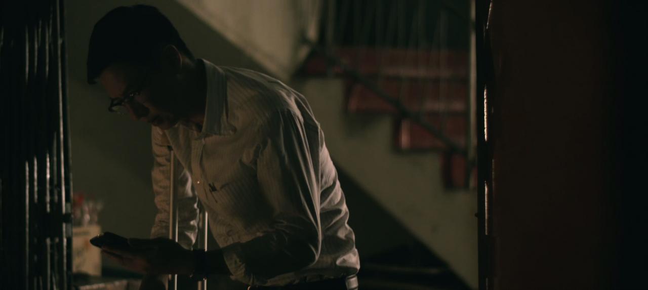 [盂兰神功][BD-MKV/2.72GB][国粤多音轨/简繁英字幕][1080P][HDR版本][H265编码][蓝光压制]