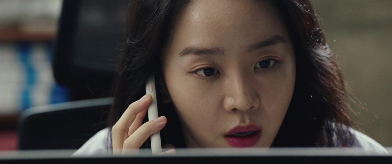 [目标][BD-MKV/6.29GB][简繁英字幕][1080P][HDR版本][H265编码][蓝光压制]