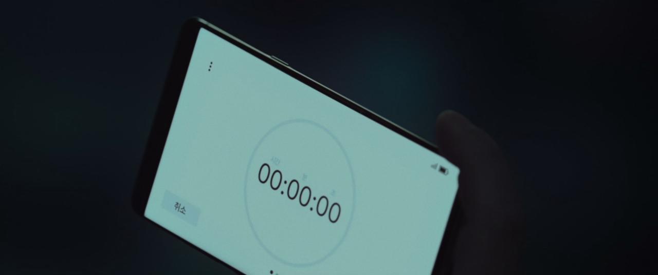 [目标][BD-MKV/6.29GB][简繁英字幕][1080P][HDR版本][H265编码][蓝光压制]