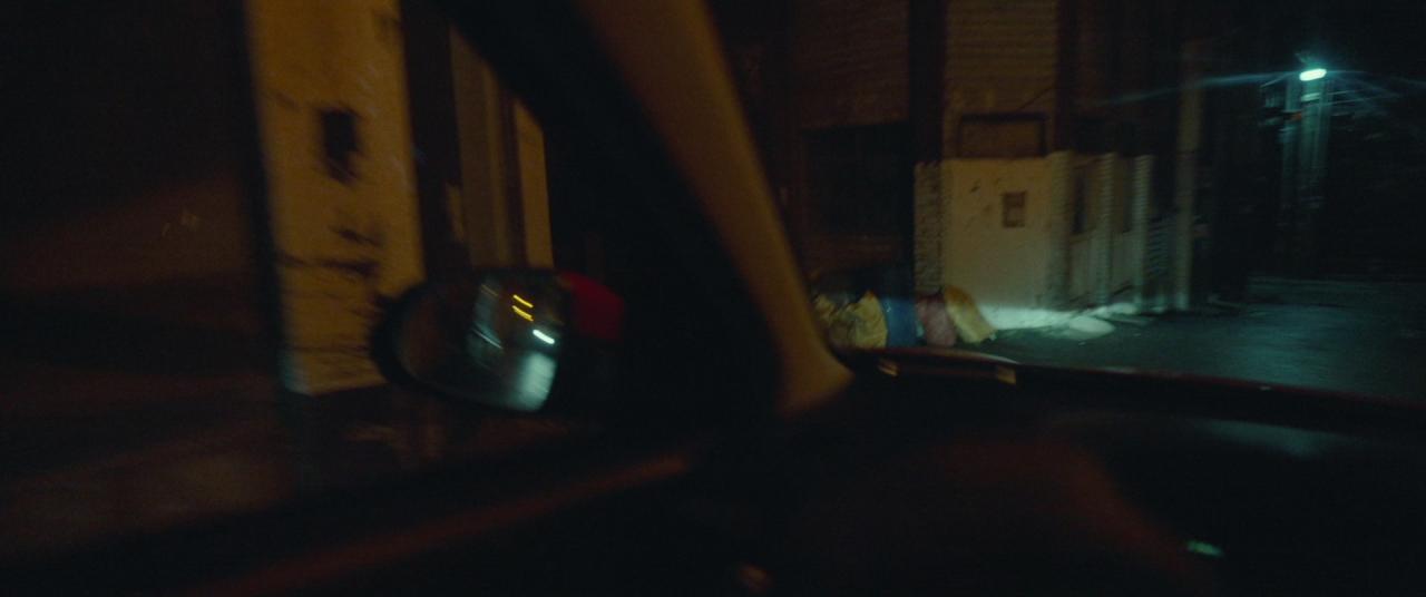 [目标][BD-MKV/6.29GB][简繁英字幕][1080P][HDR版本][H265编码][蓝光压制]