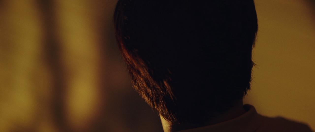 [目标][BD-MKV/6.29GB][简繁英字幕][1080P][HDR版本][H265编码][蓝光压制]