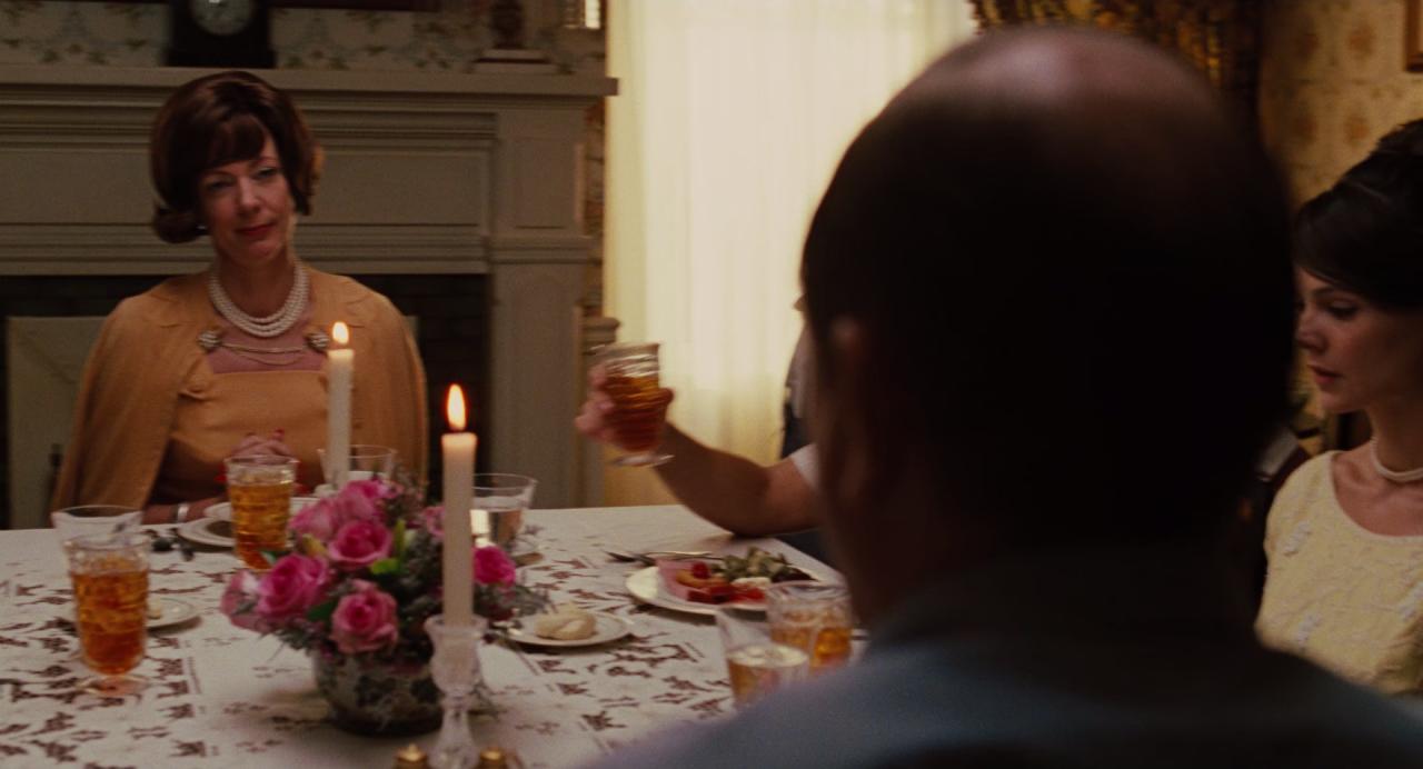 [相助][BD-MKV/8.04GB][国英多音轨/中英字幕][1080P][HDR版本][H265编码][蓝光压制]