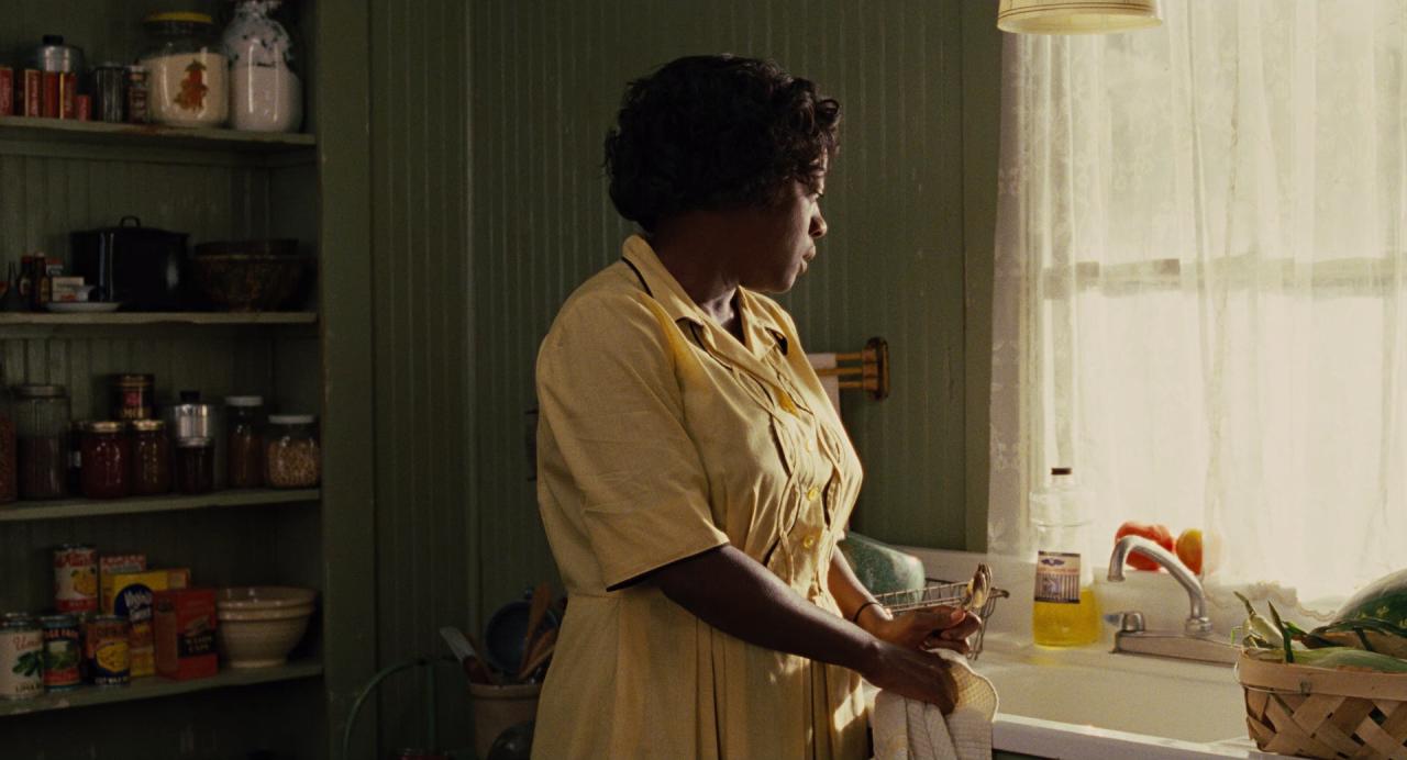 [相助][BD-MKV/8.04GB][国英多音轨/中英字幕][1080P][HDR版本][H265编码][蓝光压制]