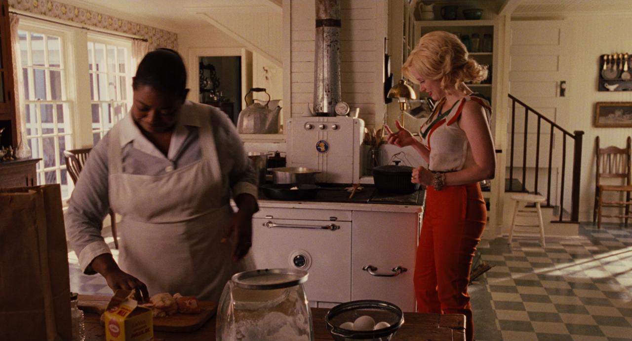 [相助][BD-MKV/8.04GB][国英多音轨/中英字幕][1080P][HDR版本][H265编码][蓝光压制]