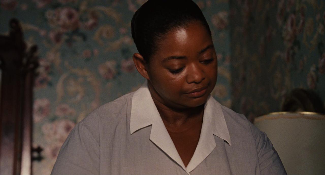 [相助][BD-MKV/8.04GB][国英多音轨/中英字幕][1080P][HDR版本][H265编码][蓝光压制]