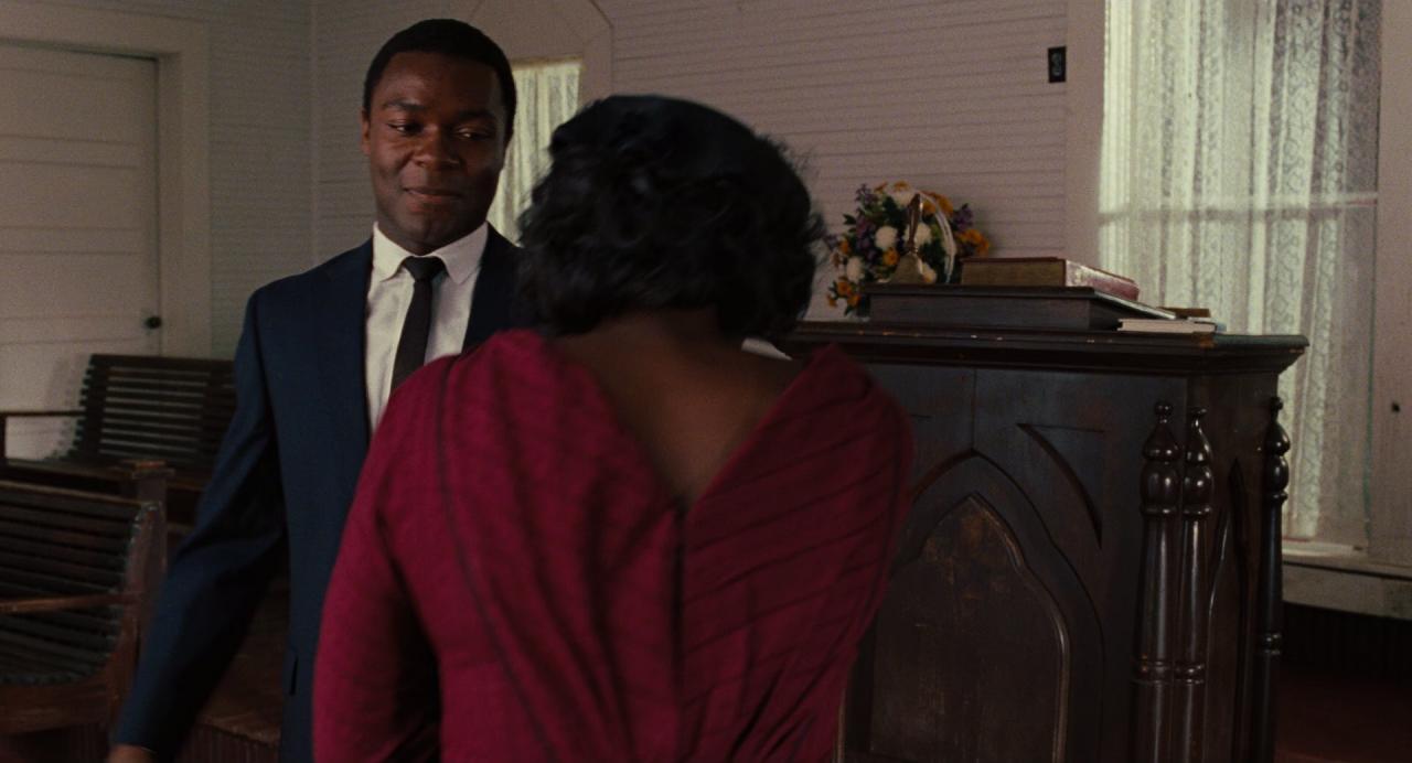 [相助][BD-MKV/8.04GB][国英多音轨/中英字幕][1080P][HDR版本][H265编码][蓝光压制]