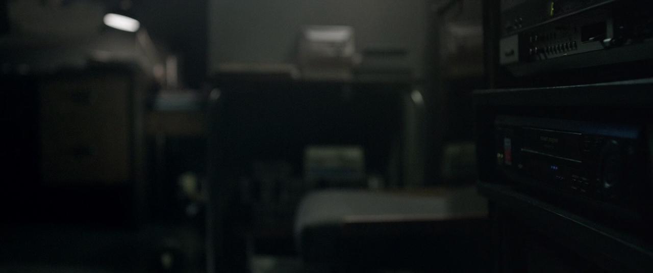 [真实犯罪][BD-MKV/6.27GB][简繁英字幕][1080P][HDR版本][H265编码][蓝光压制]