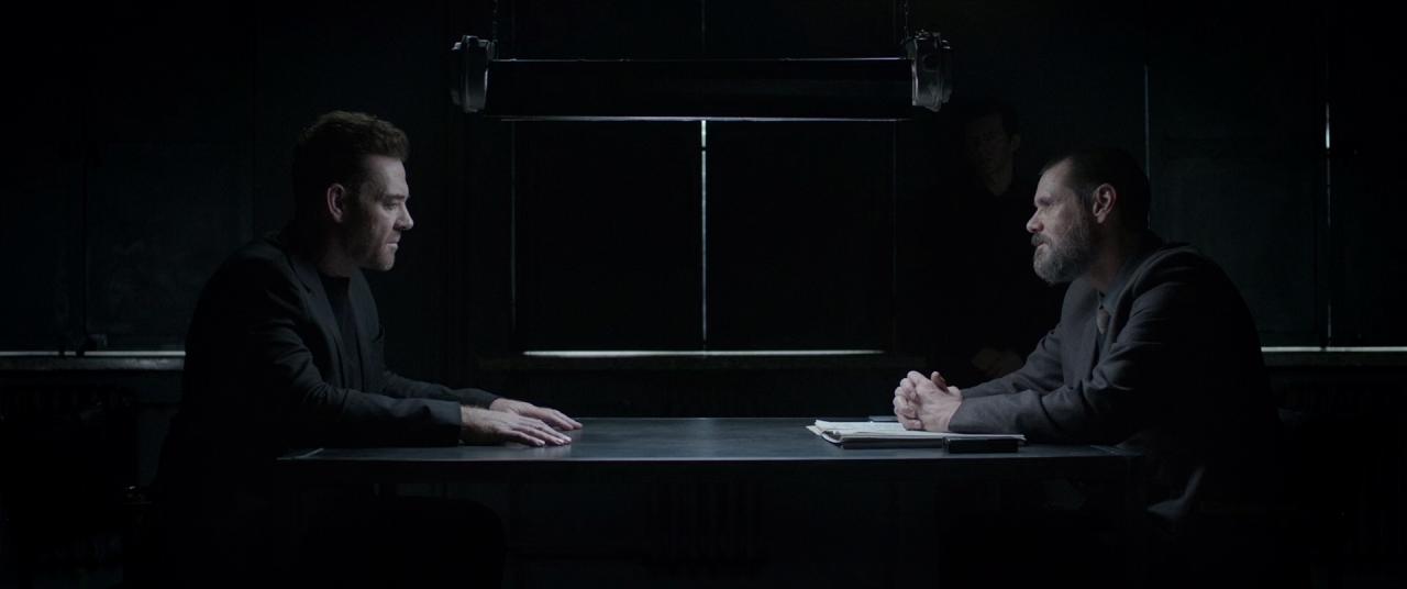 [真实犯罪][BD-MKV/6.27GB][简繁英字幕][1080P][HDR版本][H265编码][蓝光压制]