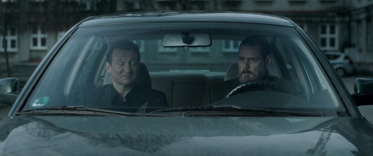 [真实犯罪][BD-MKV/6.27GB][简繁英字幕][1080P][HDR版本][H265编码][蓝光压制]