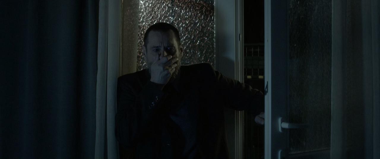 [真实犯罪][BD-MKV/6.27GB][简繁英字幕][1080P][HDR版本][H265编码][蓝光压制]