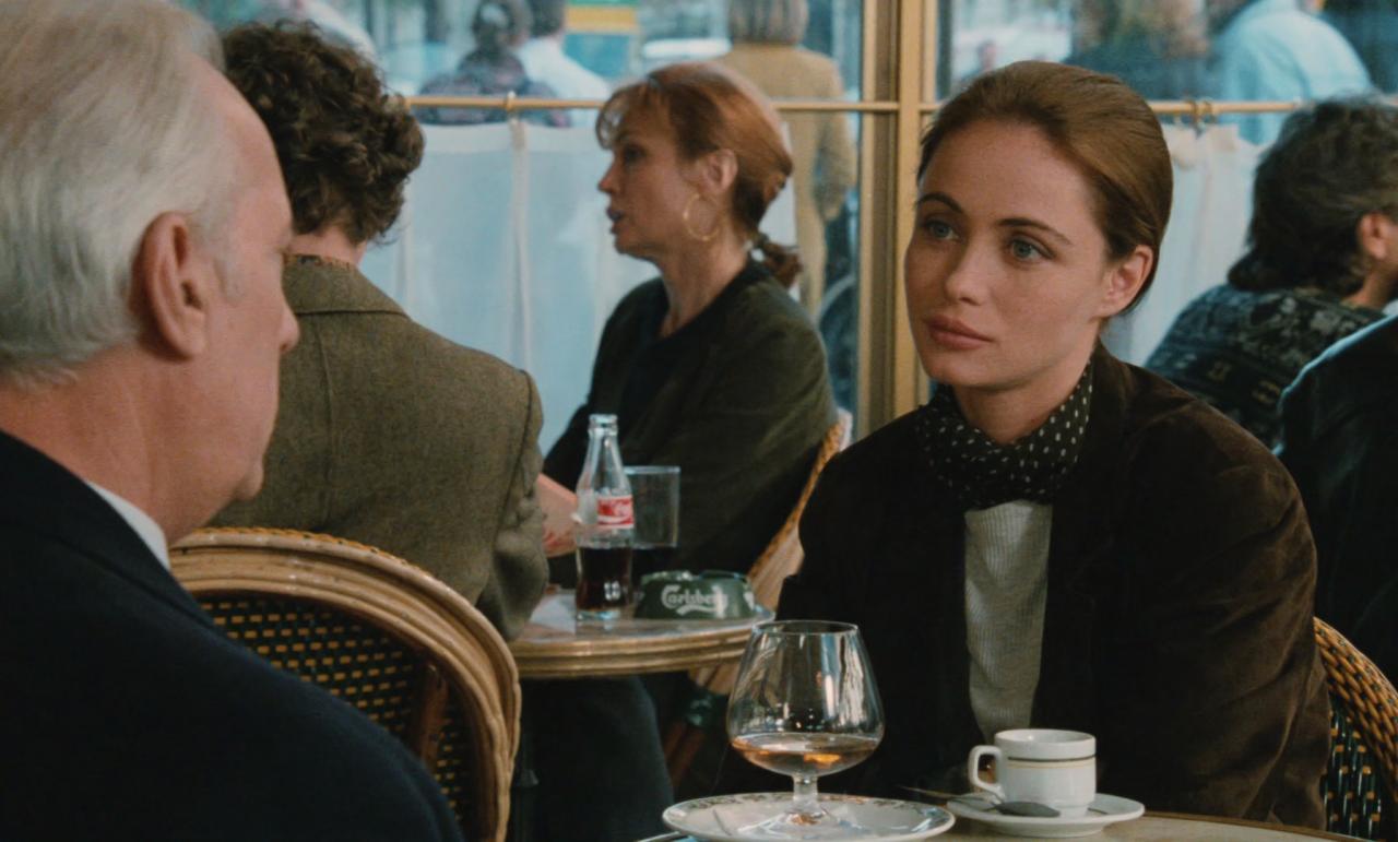 [真爱未了情][BD-MKV/5.13GB][简繁英字幕][1080P][HDR版本][H265编码][蓝光压制]