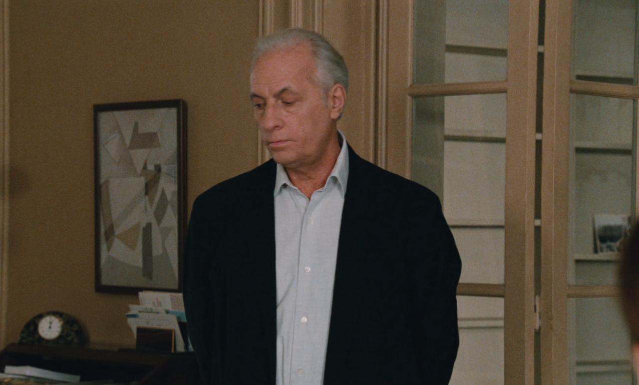 [真爱未了情][BD-MKV/5.13GB][简繁英字幕][1080P][HDR版本][H265编码][蓝光压制]