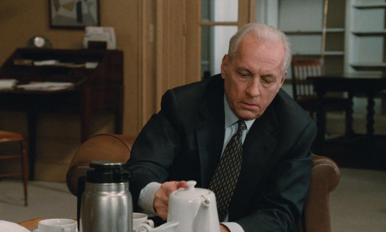 [真爱未了情][BD-MKV/5.13GB][简繁英字幕][1080P][HDR版本][H265编码][蓝光压制]