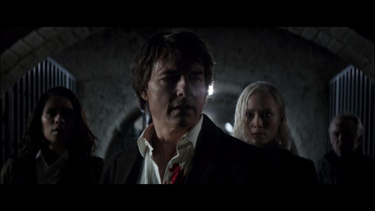 [碟中谍8：最终清算][HD-MKV/6.89GB][简繁英特效字幕][1080P][HDR版本][H265编码][流媒体]