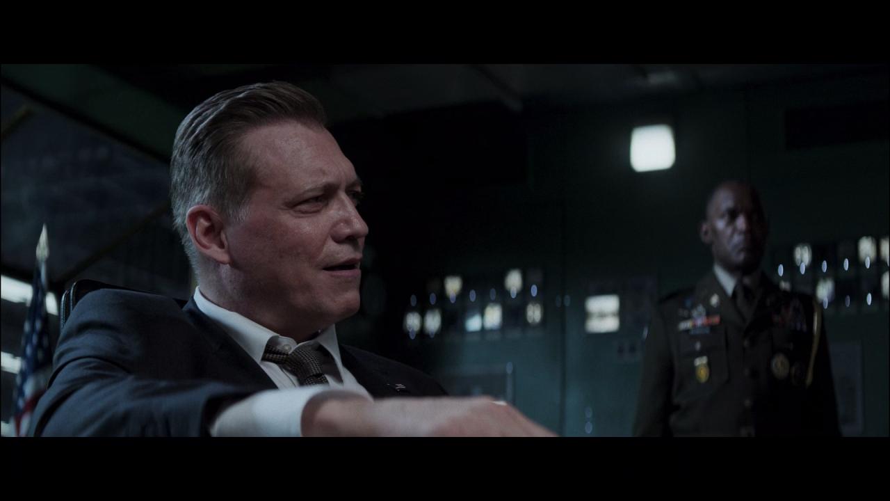 [碟中谍8：最终清算][HD-MKV/6.89GB][简繁英特效字幕][1080P][HDR版本][H265编码][流媒体]