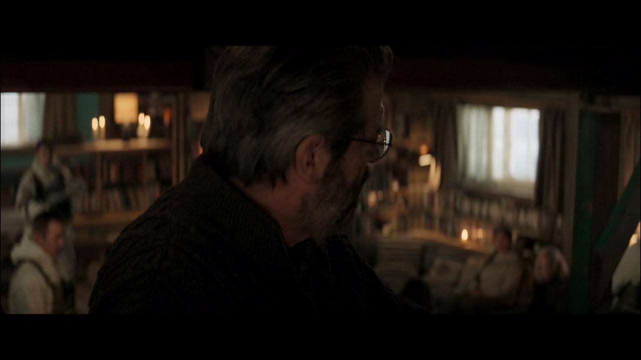 [碟中谍8：最终清算][HD-MKV/6.89GB][简繁英特效字幕][1080P][HDR版本][H265编码][流媒体]