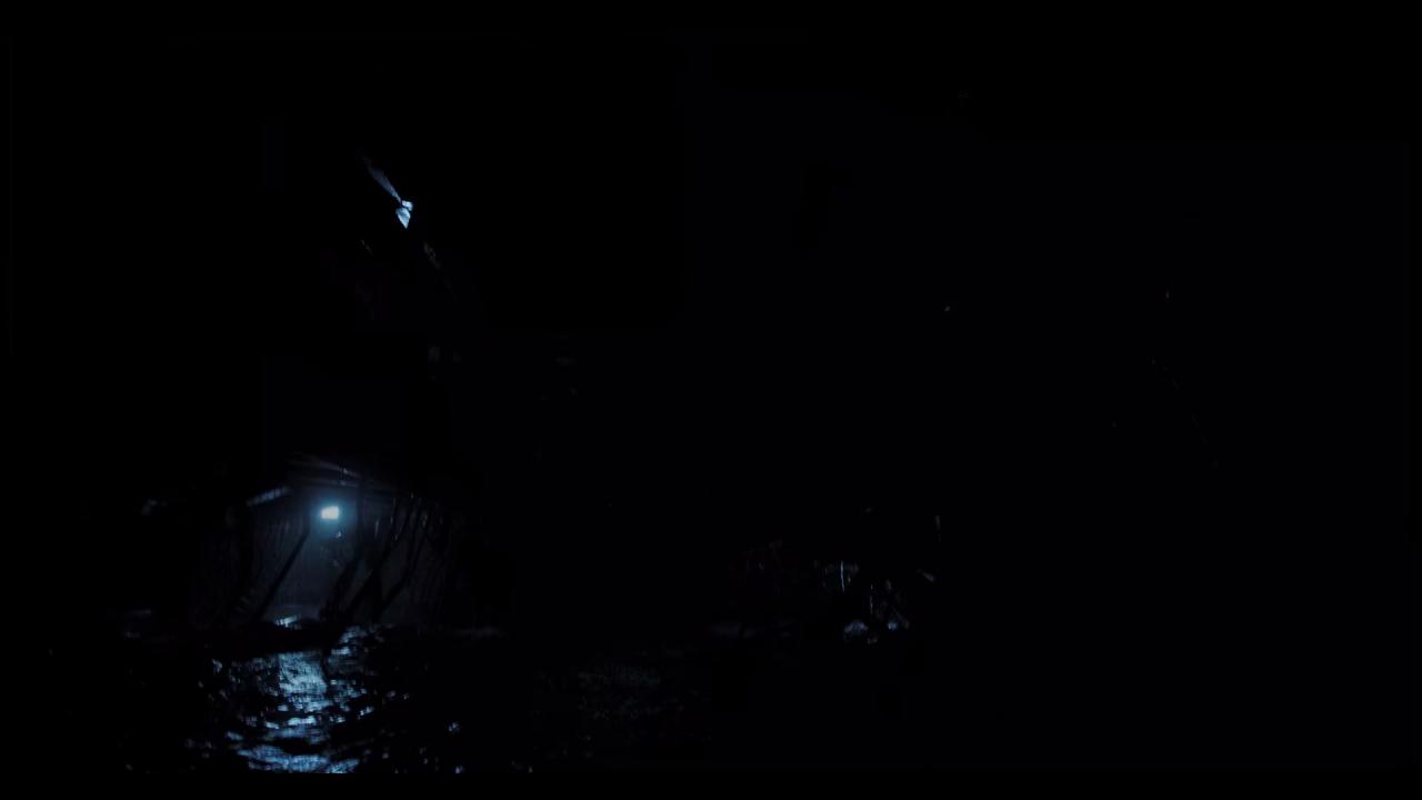 [碟中谍8：最终清算][HD-MKV/6.89GB][简繁英特效字幕][1080P][HDR版本][H265编码][流媒体]